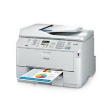 Cartouche pour Epson WorkForce Pro WP-4590